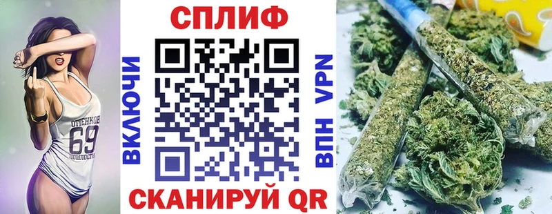 Купить наркотики цена Балабаново Кокаин  ГАШИШ  А ПВП  Амфетамин  Марихуана 
