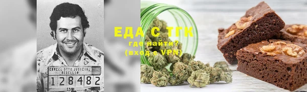 твердый Алзамай