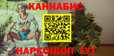 бошки Аргун