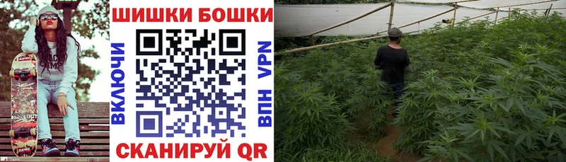 наркота Балабаново Шишки марихуана гибрид